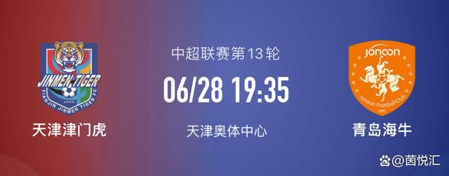 6月因父亲节而充满温情与感动